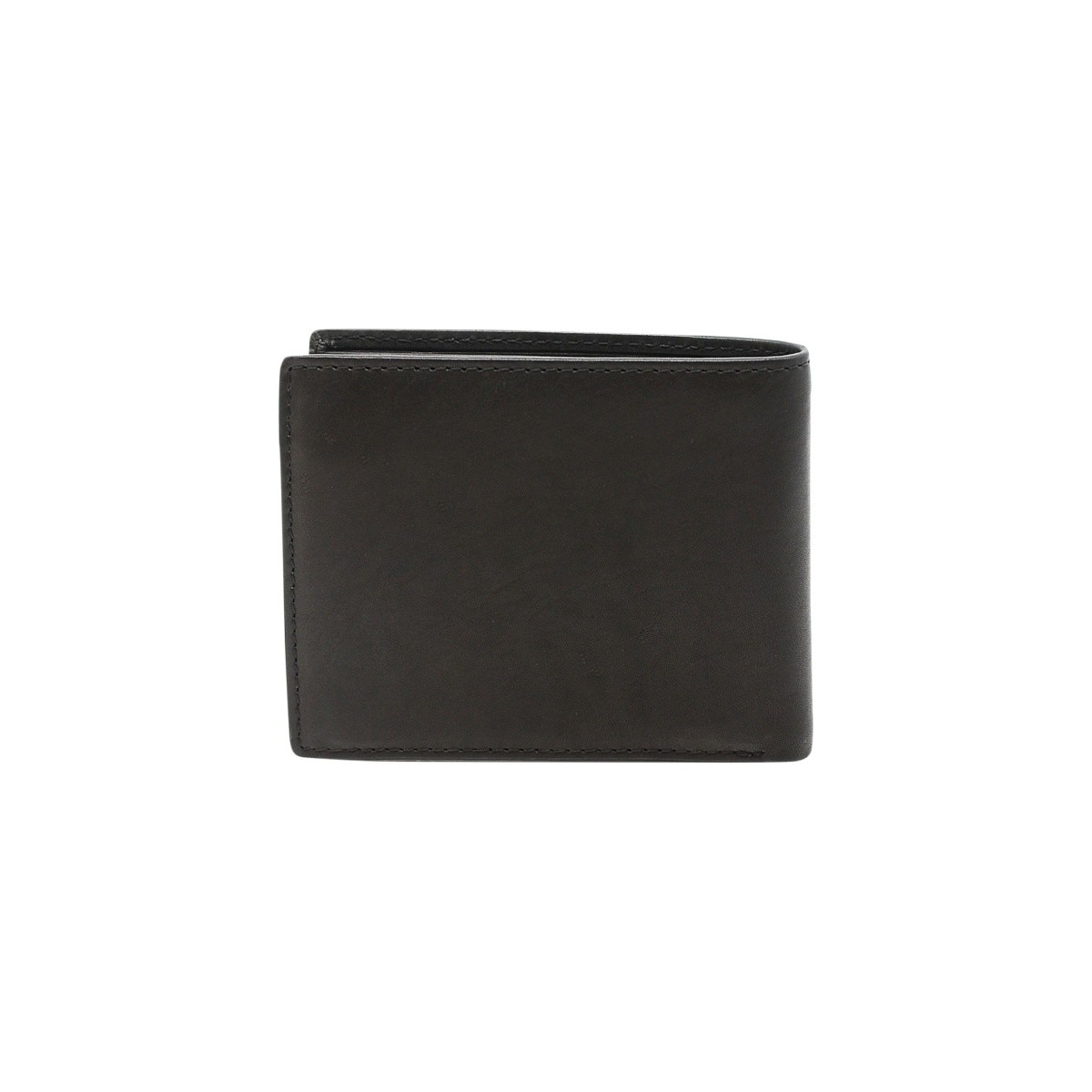 Carteira DAKAR DAKOTA SPRAY DKB1011 em Preto 2