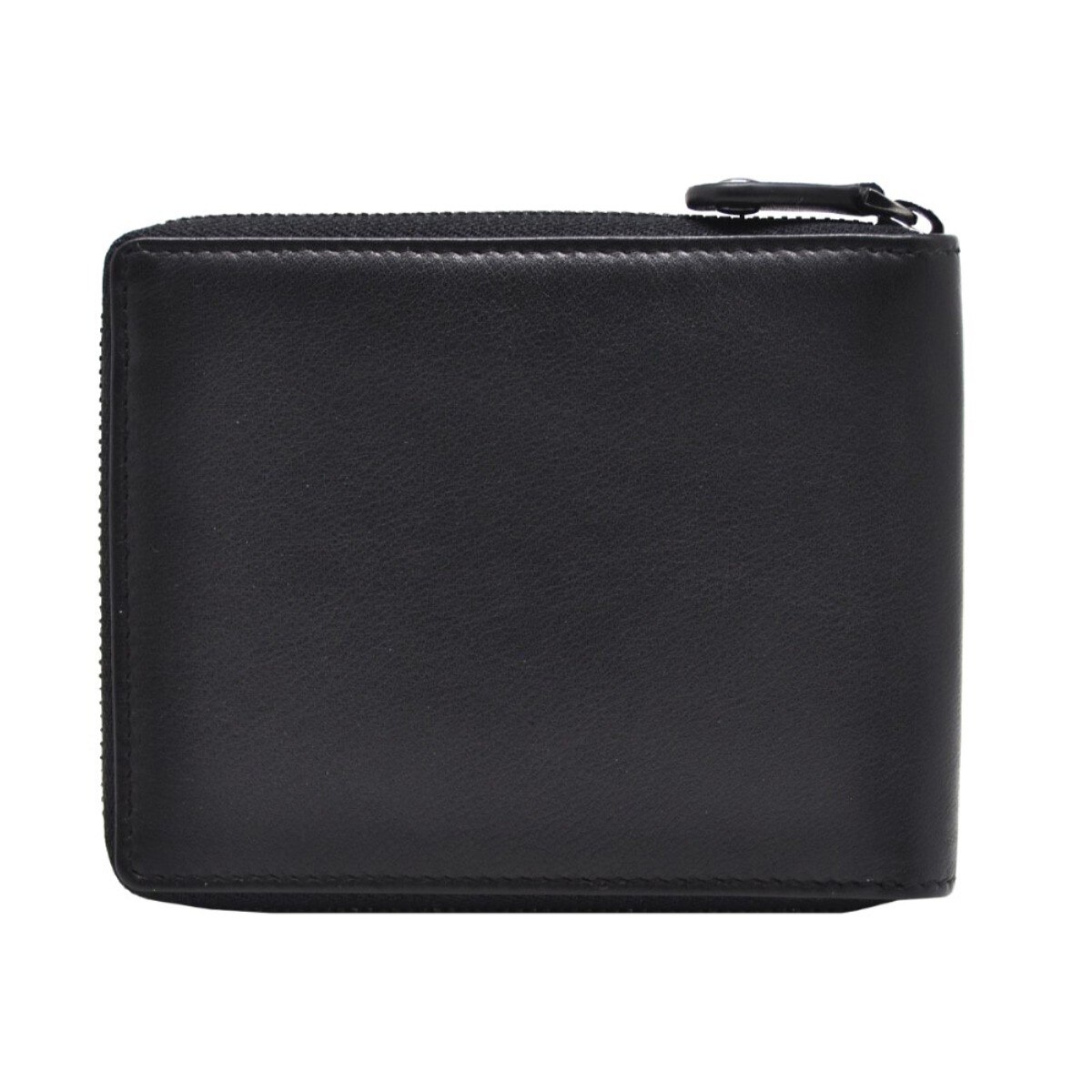 Carteira MP DIAMANTE B250008R em Preto 2