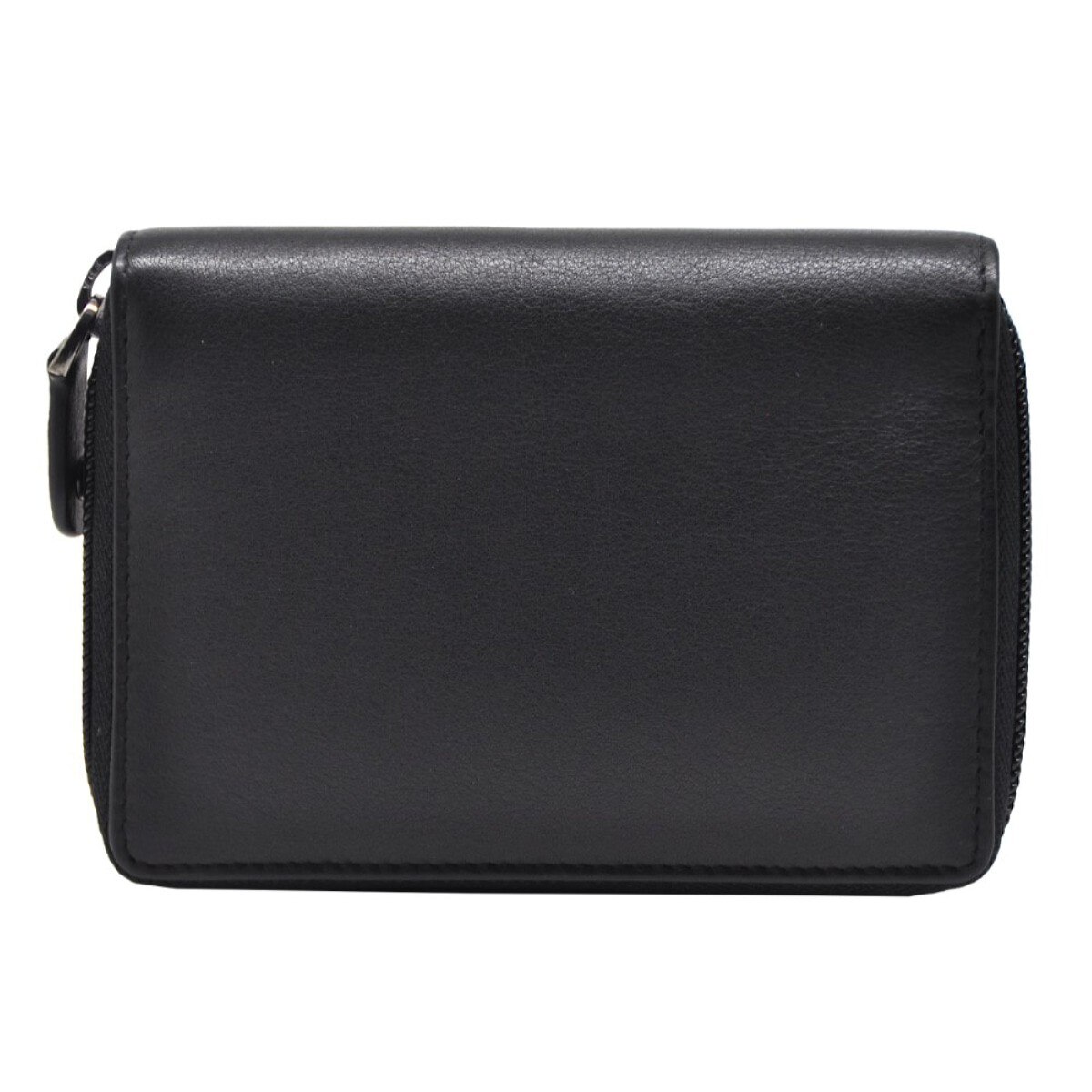 Carteira MP DIAMANTE B250012R em Preto 2