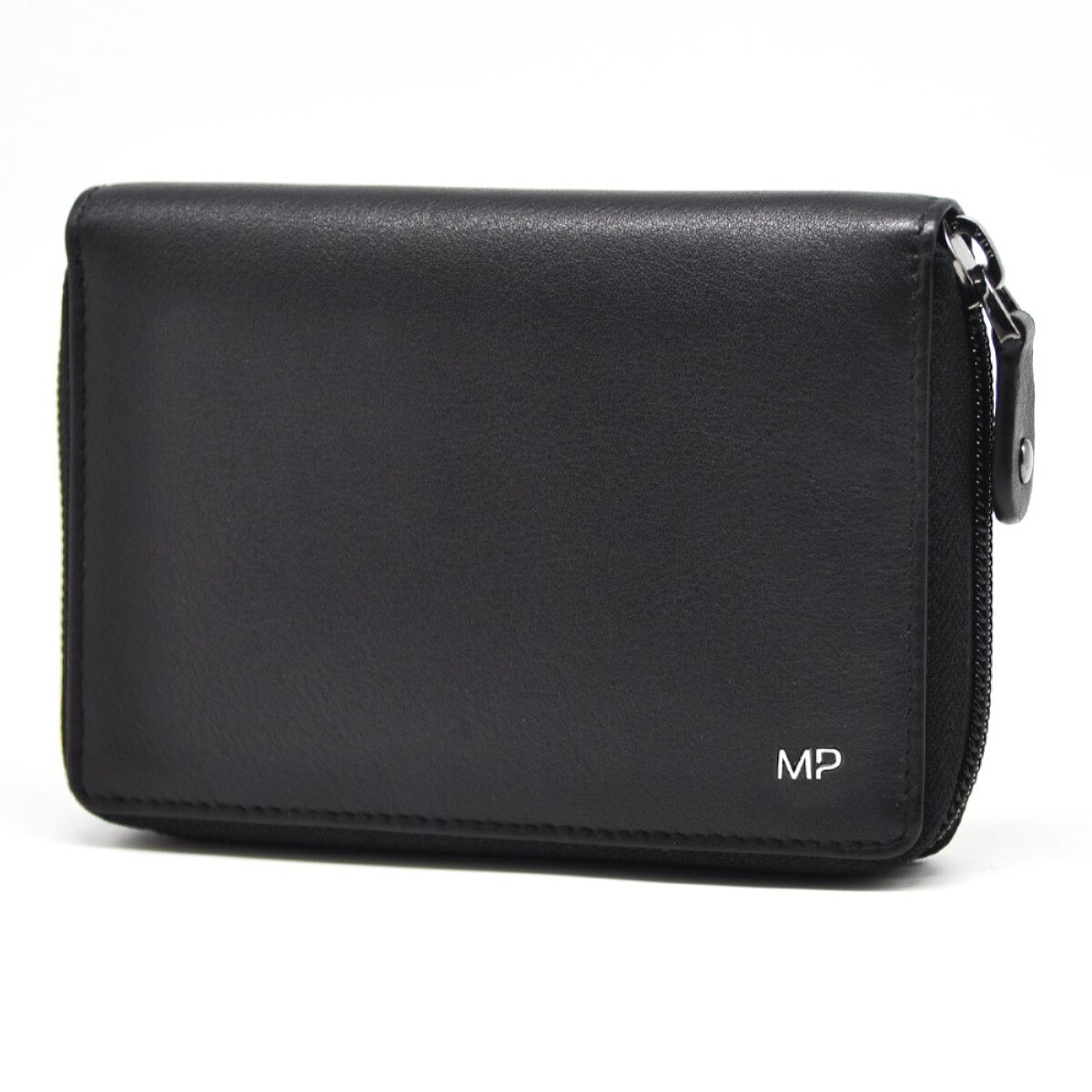 Carteira MP DIAMANTE B250012R em Preto 6