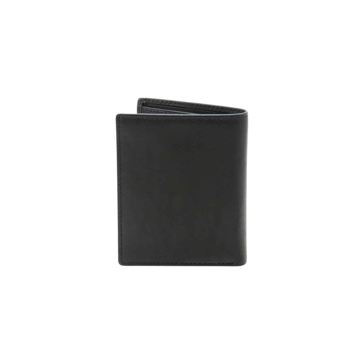 Porta-Cartões DAKAR DAKOTA SPRAY DKB1014 em Preto 2