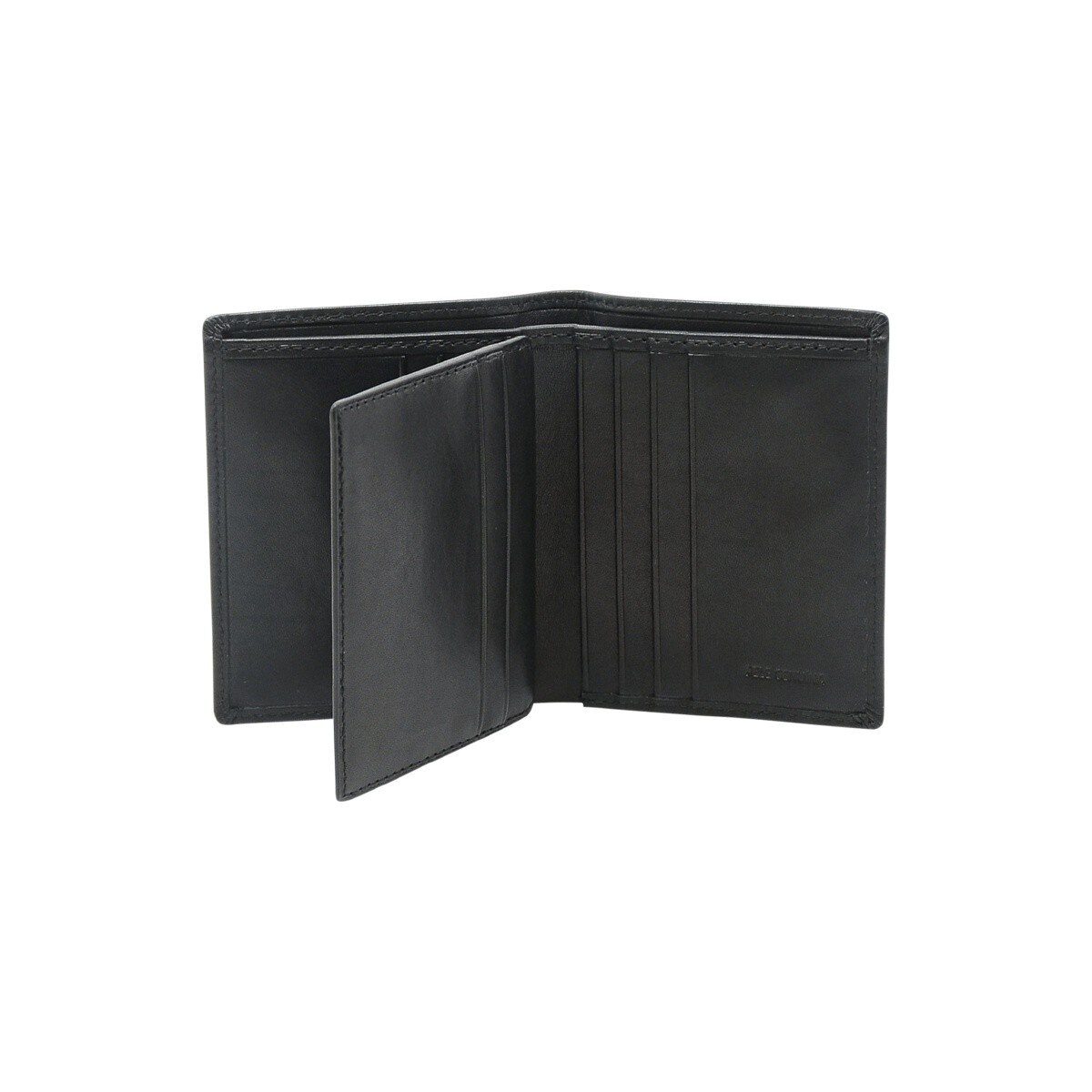 Porta-Cartões DAKAR DAKOTA SPRAY DKB1014 em Preto 3
