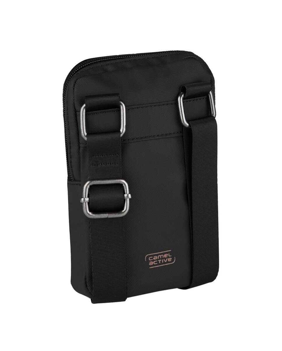 Bolsa Telemóvel para tiracolo ou pescoço Camel Active linha Explore 2