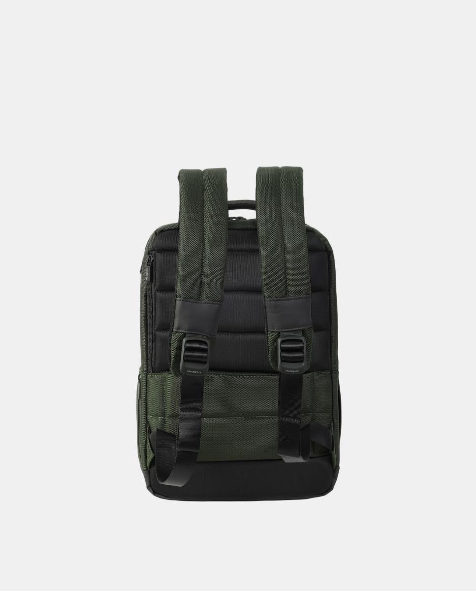 Mochila 2 Compartimentos HEDGREN DRIVE HNXT04 2