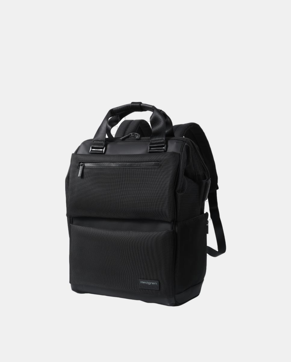 Imagem 0 de Mochila HEDGREN CLIP HNXT11