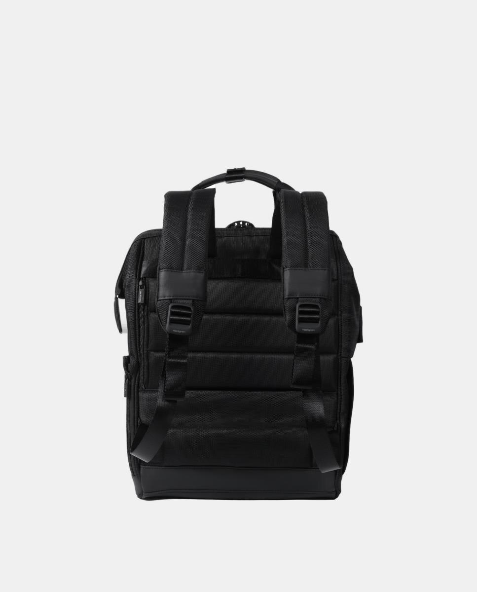Mochila HEDGREN CLIP HNXT11 2