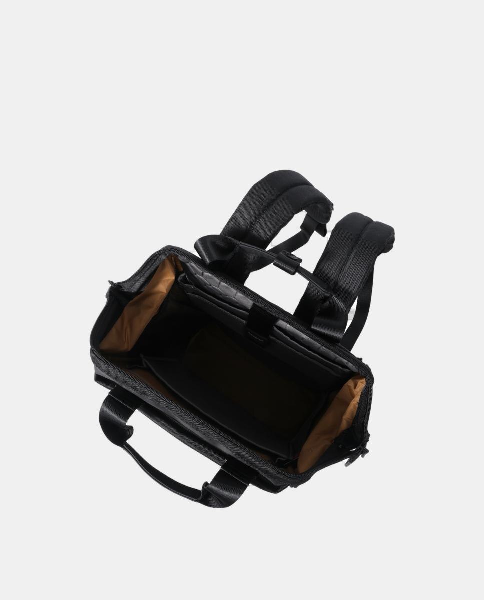 Mochila HEDGREN CLIP HNXT11 3