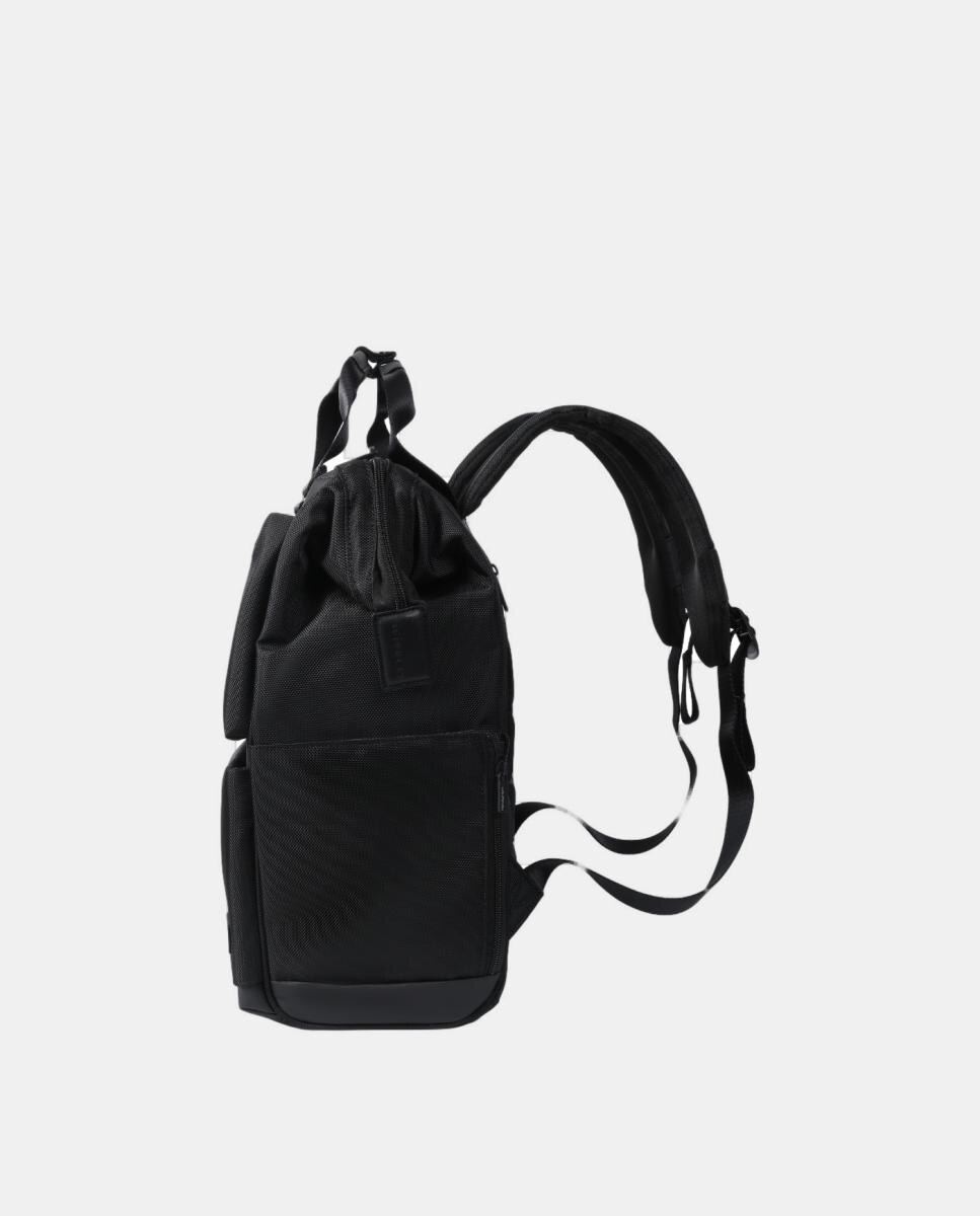 Mochila HEDGREN CLIP HNXT11 4