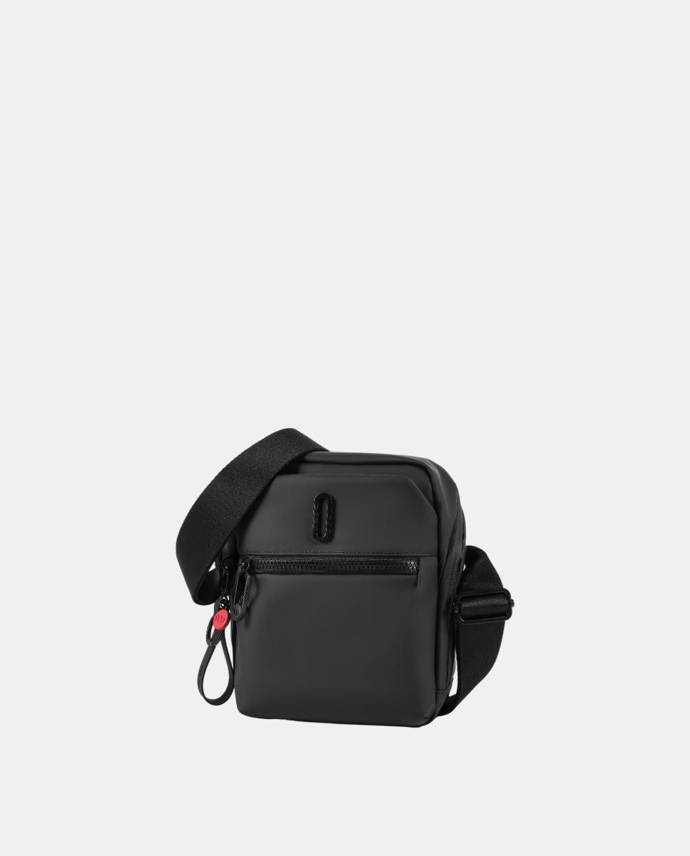 Bolsa a Tiracolo Hedgren Loop Hloop01 1