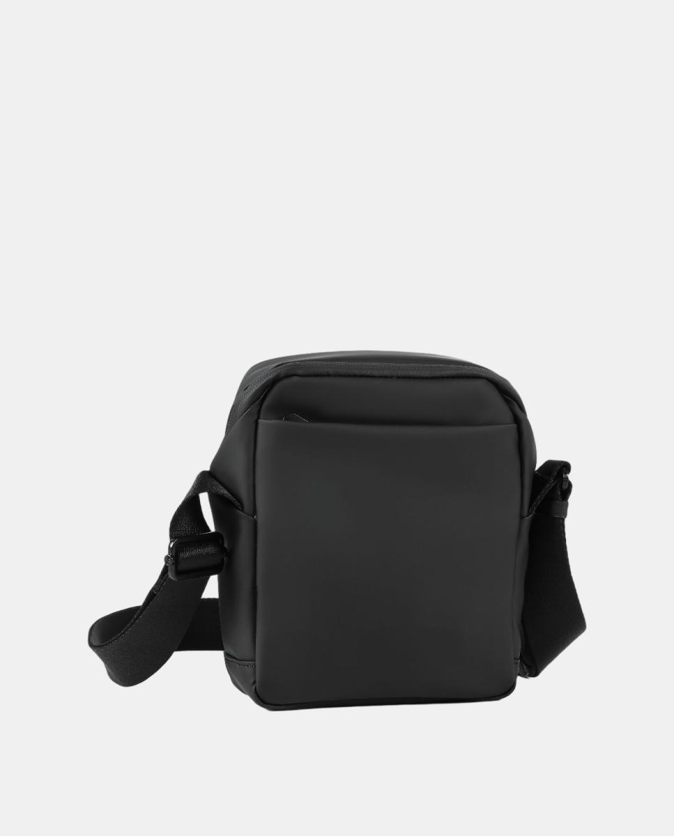 Bolsa a Tiracolo Hedgren Loop Hloop01 2