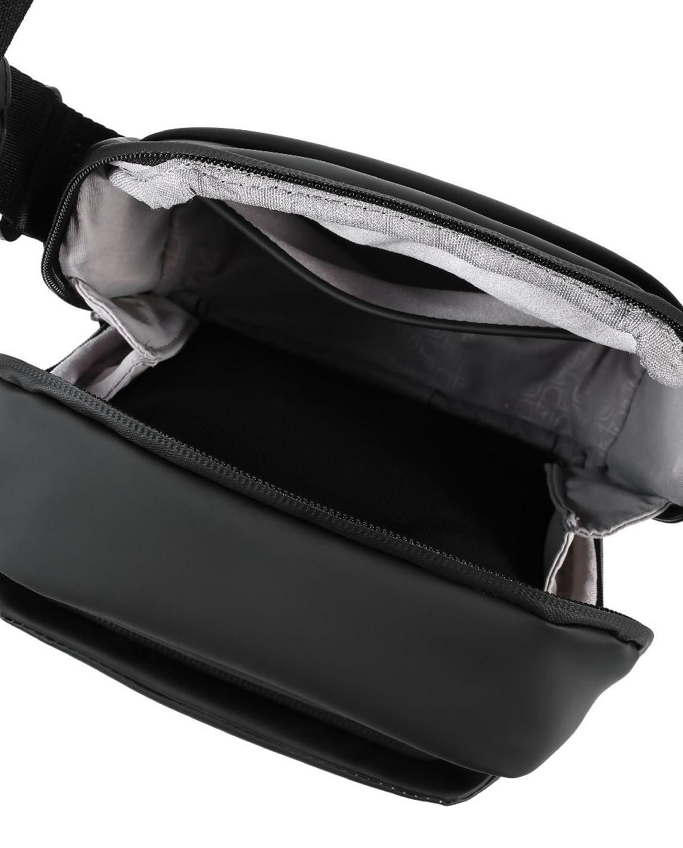 Bolsa a Tiracolo Hedgren Loop Hloop01 4