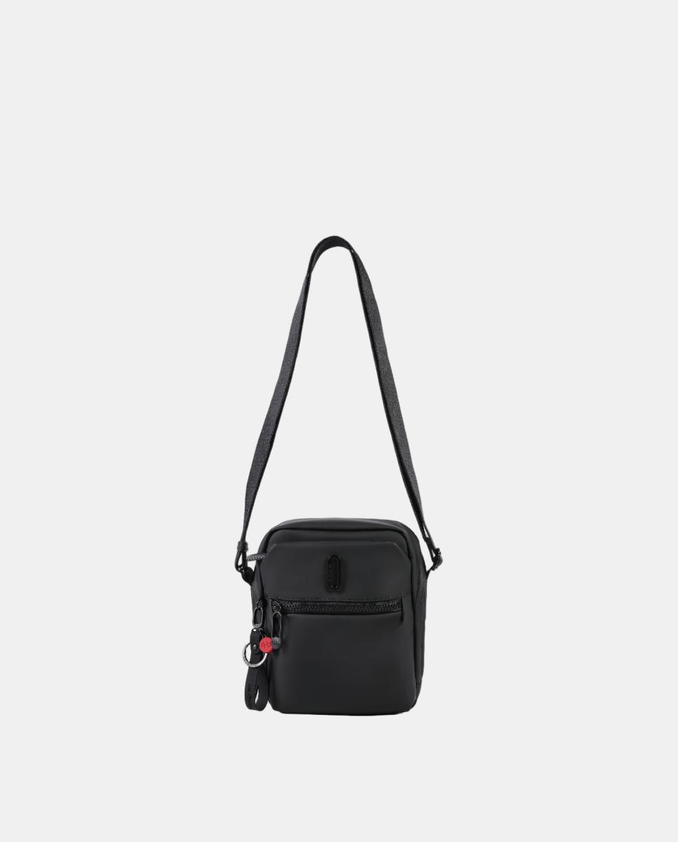 Bolsa a Tiracolo Hedgren Loop Hloop01 5