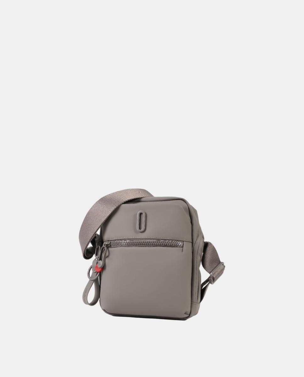 Imagem 0 de Bolsa a Tiracolo Hedgren Loop Hloop01