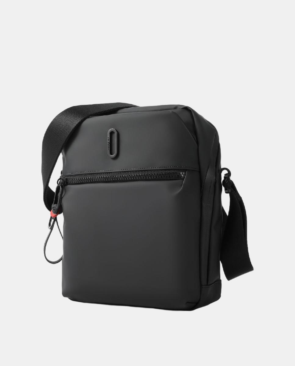 Imagem 0 de Bolsa a Tiracolo Hedgren Loop Hloop02