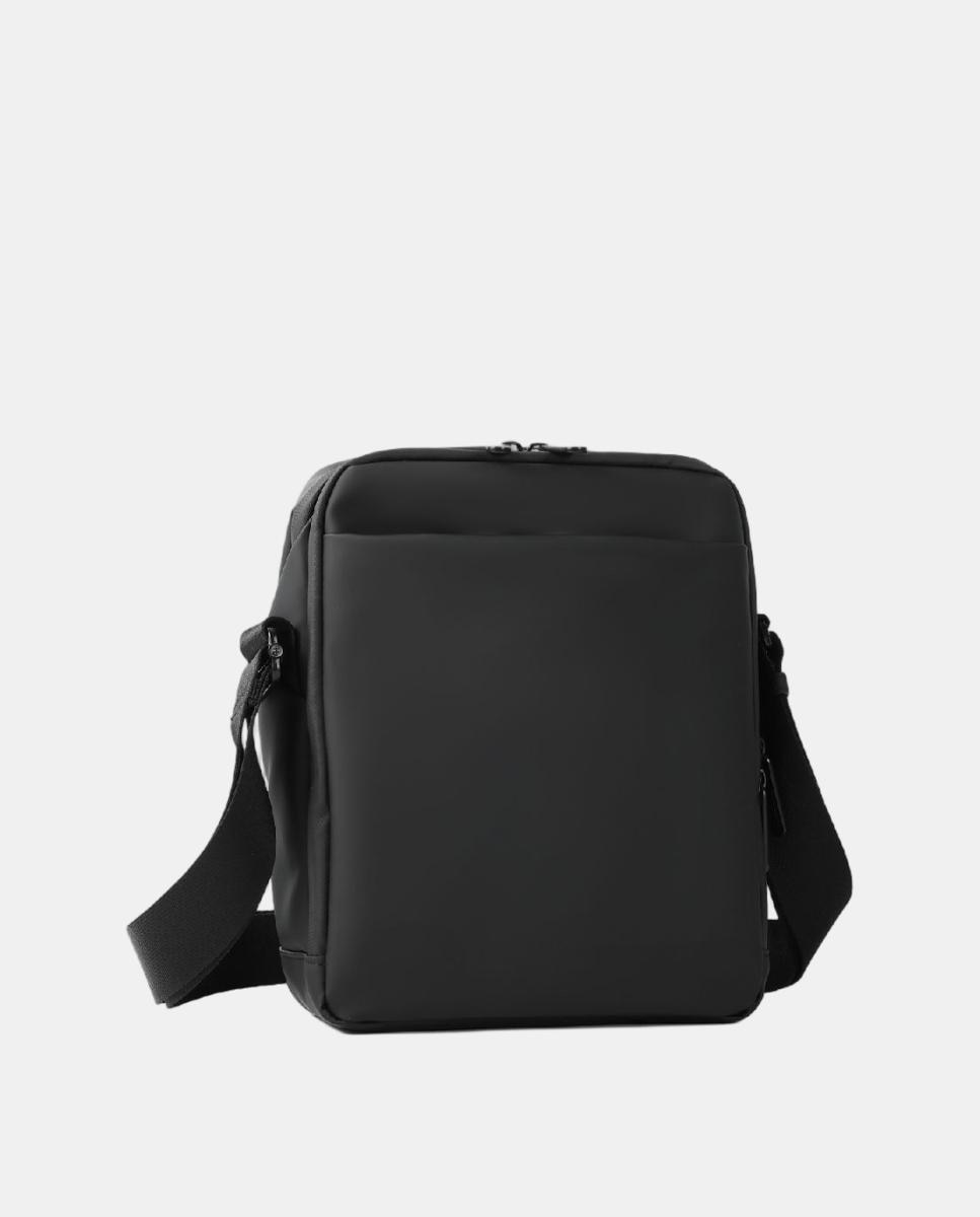 Bolsa a Tiracolo Hedgren Loop Hloop02 2