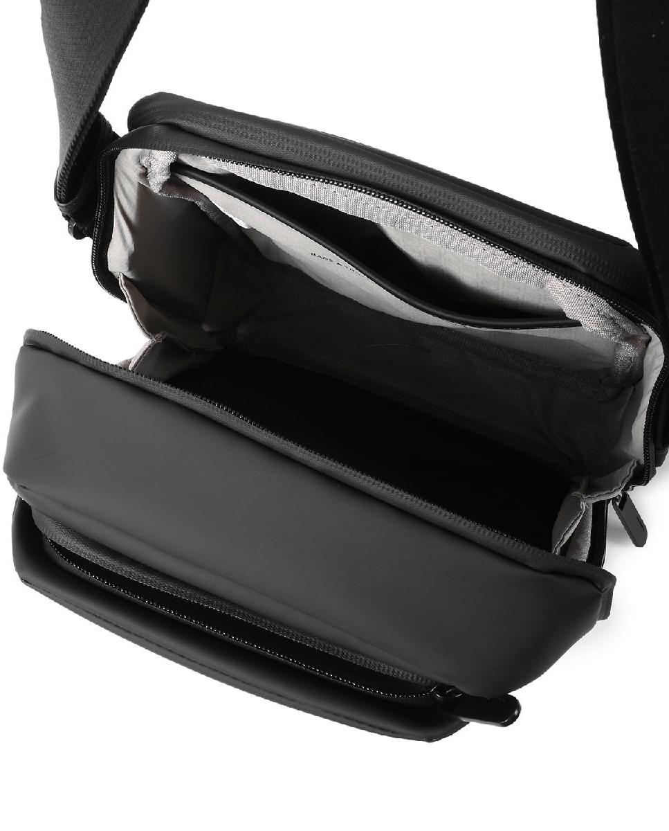 Bolsa a Tiracolo Hedgren Loop Hloop02 4
