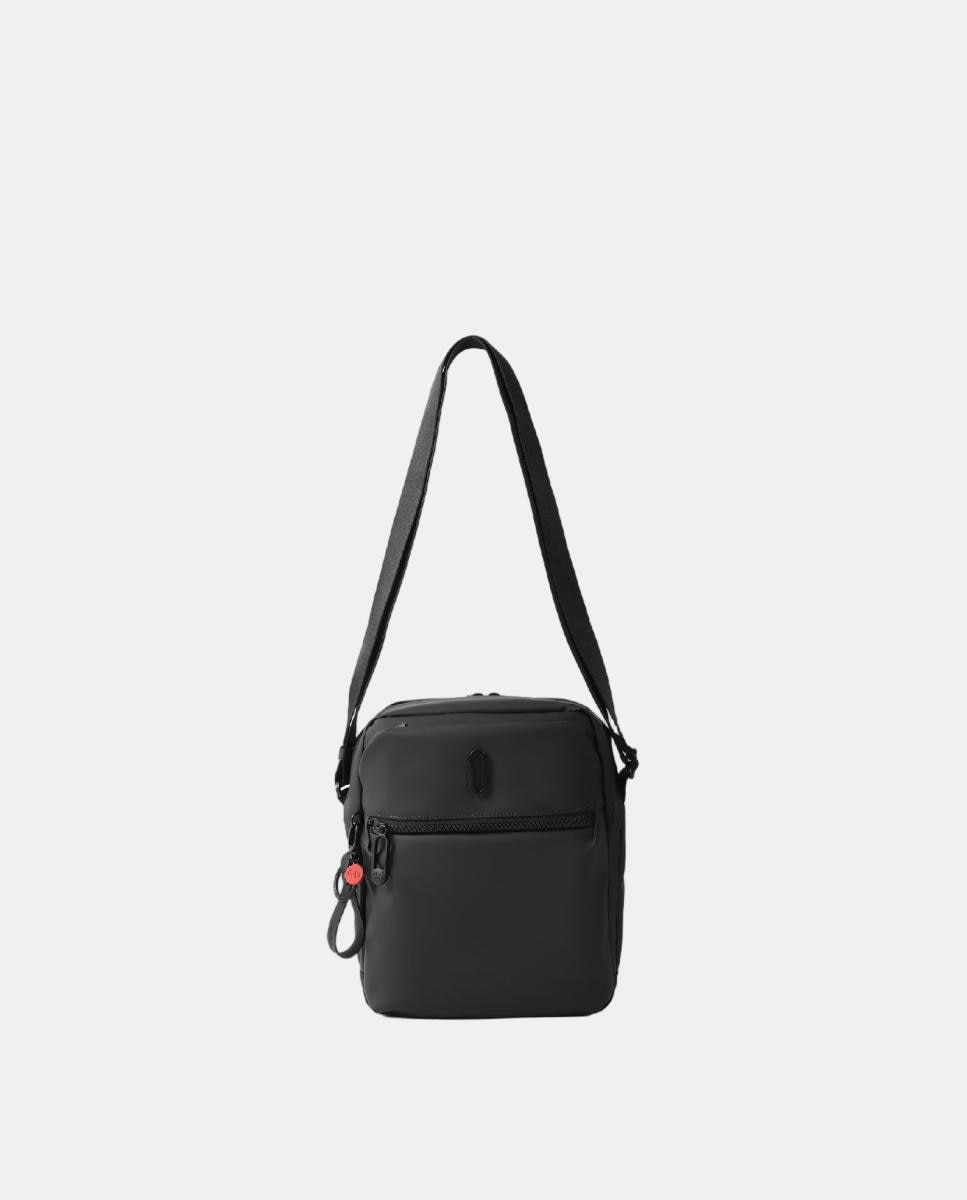 Bolsa a Tiracolo Hedgren Loop Hloop02 5