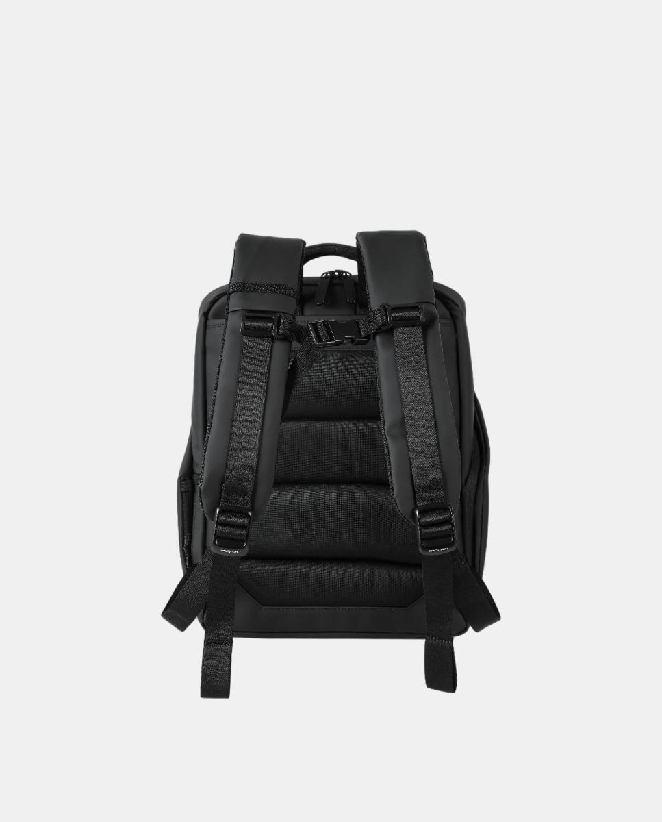 Mochila Hedgren Loop Hloop05 2