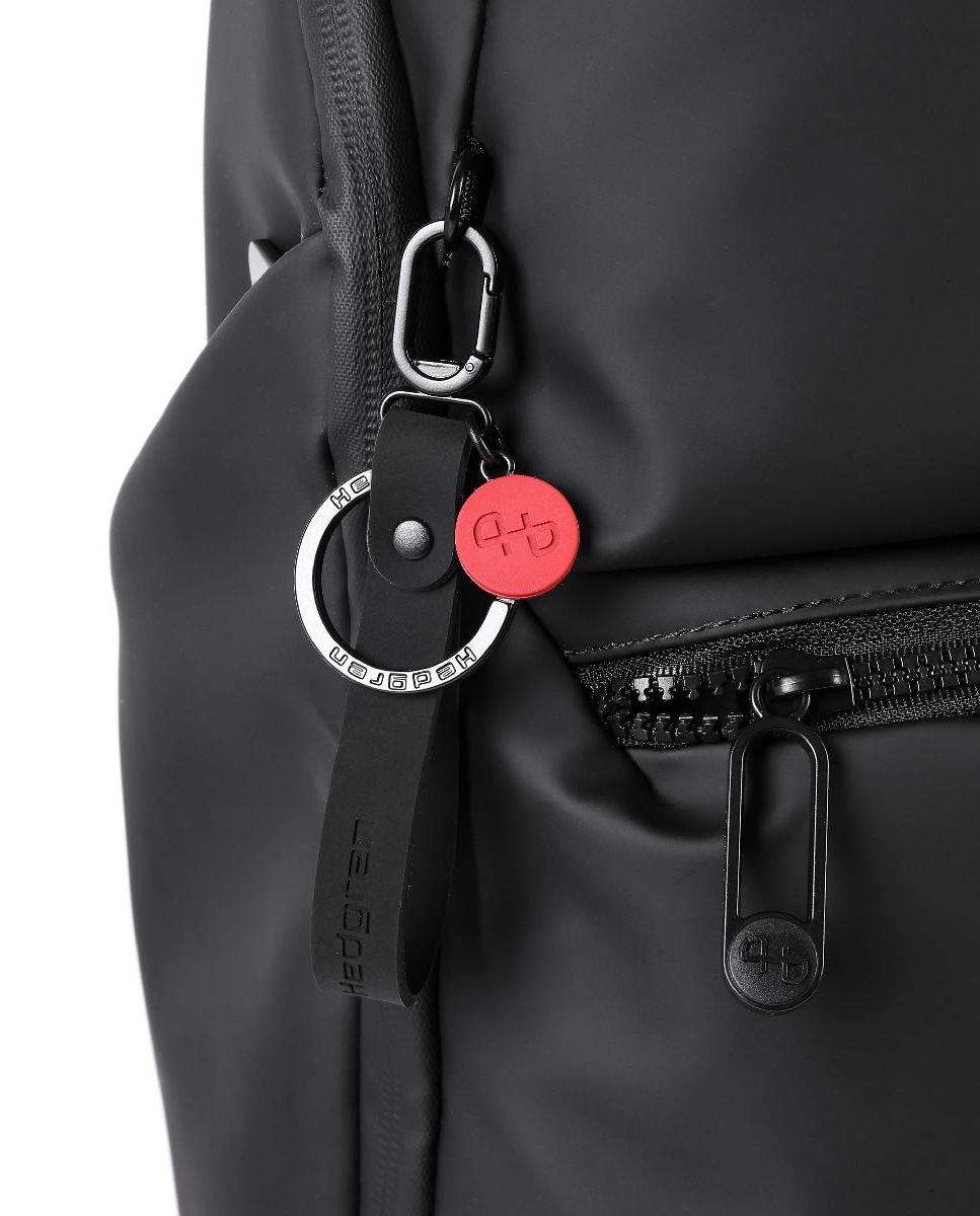 Mochila Hedgren Loop Hloop05 4