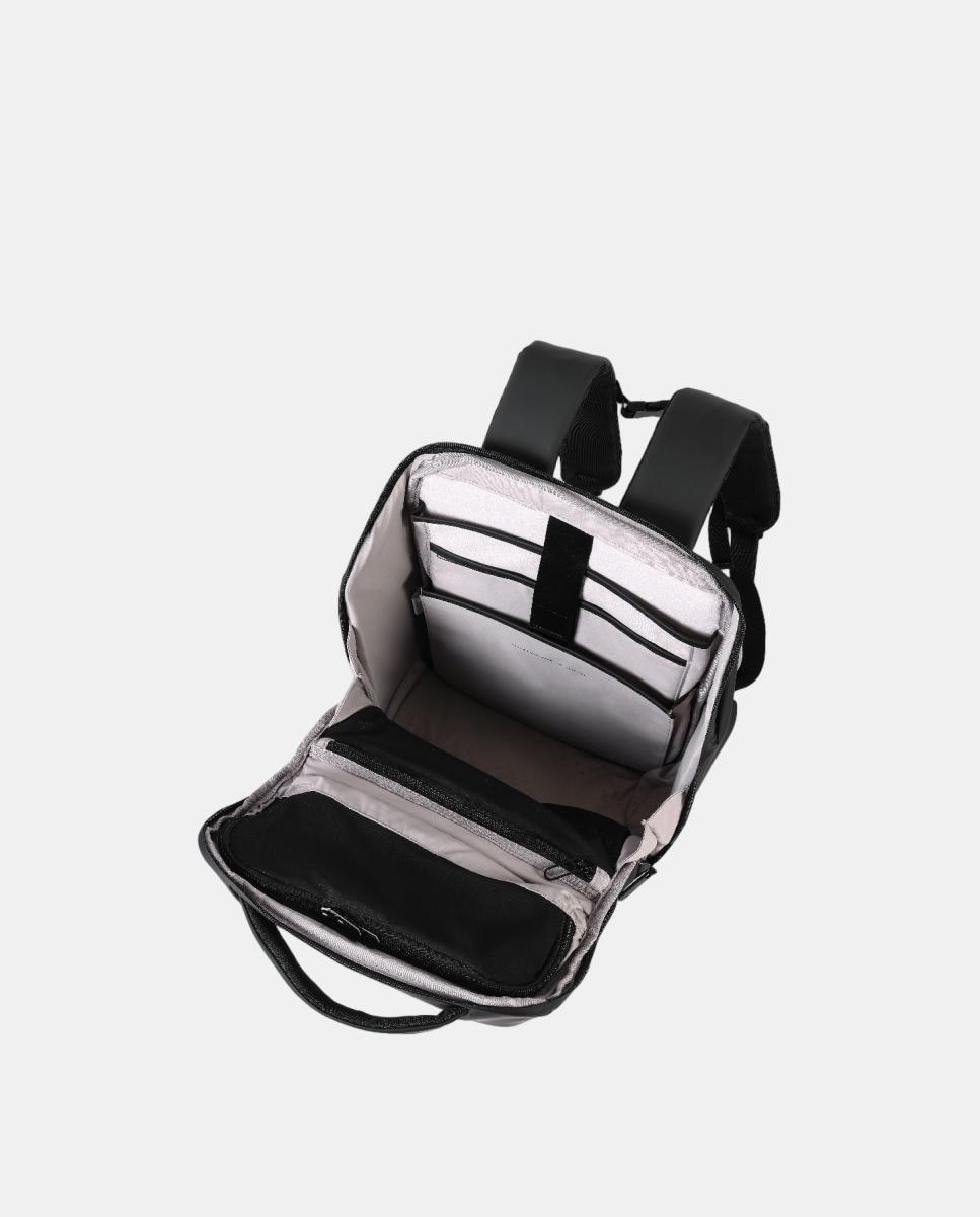 Mochila Hedgren Loop Hloop05 5