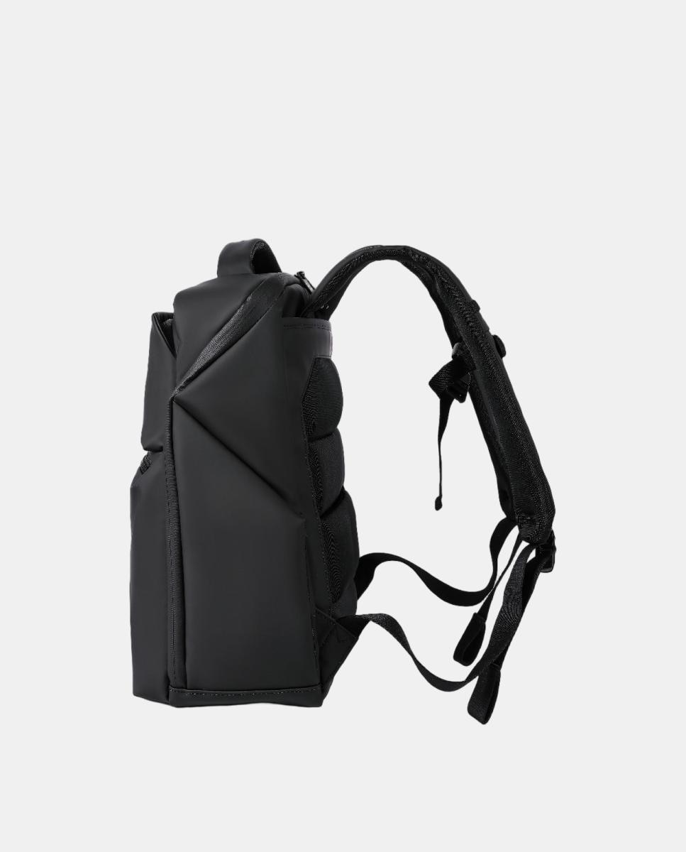 Mochila Hedgren Loop Hloop05 6