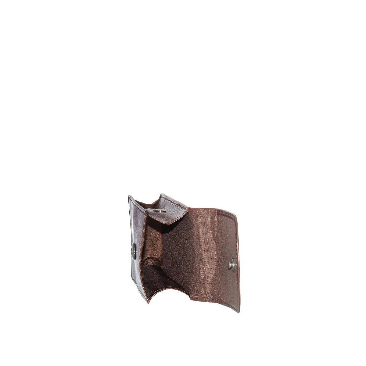 Cigarreira em Pele TAGUS B120277 em Vermelho 4