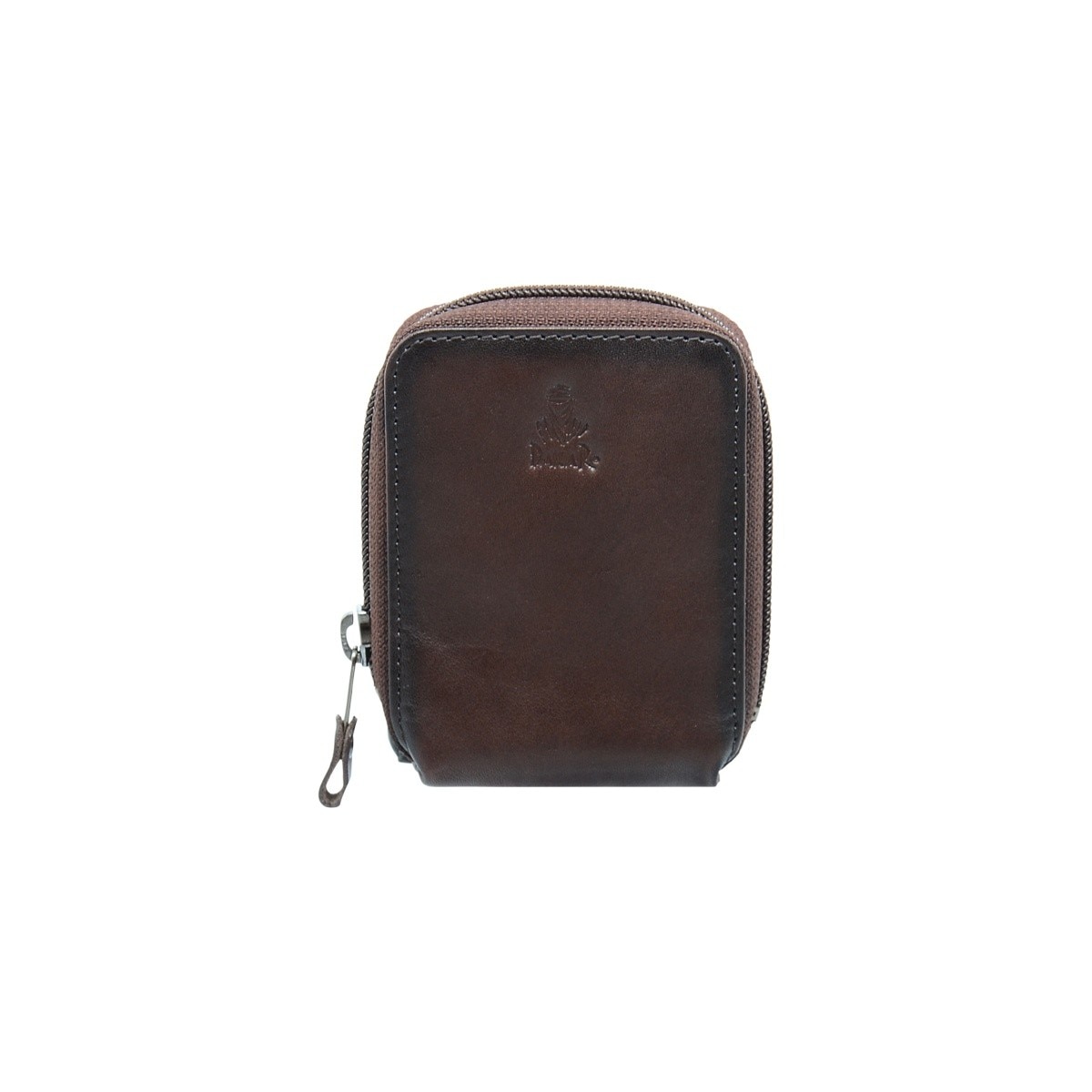 Imagem 0 de Cigarreira DAKAR DAKOTA SPRAY DKB1022 em Preto