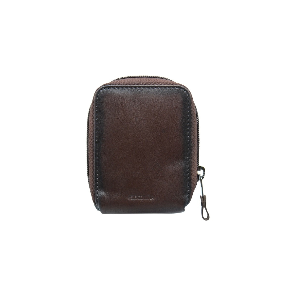 Cigarreira DAKAR DAKOTA SPRAY DKB1022 em Preto 3