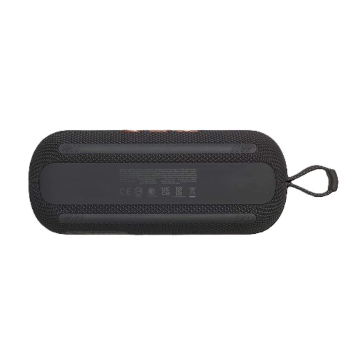 Rádio e Coluna Portátil JBL Tuner3,Bluetooth 5.3, Resistente à Água e Pó (IP68), Rádio FM/DAB/DAB+ Preto-6