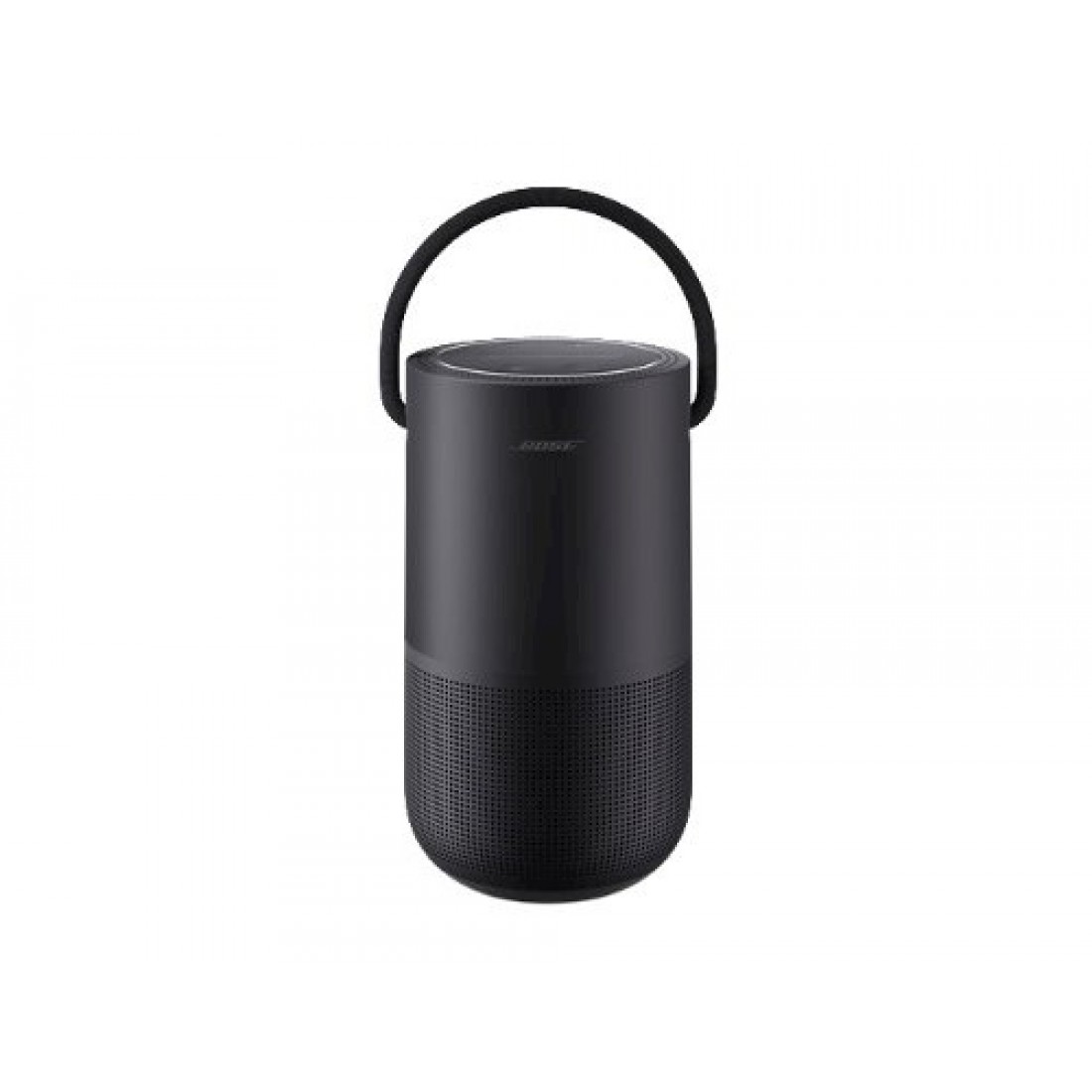 Coluna Portátil Bose Portable Home Speaker Preto-1