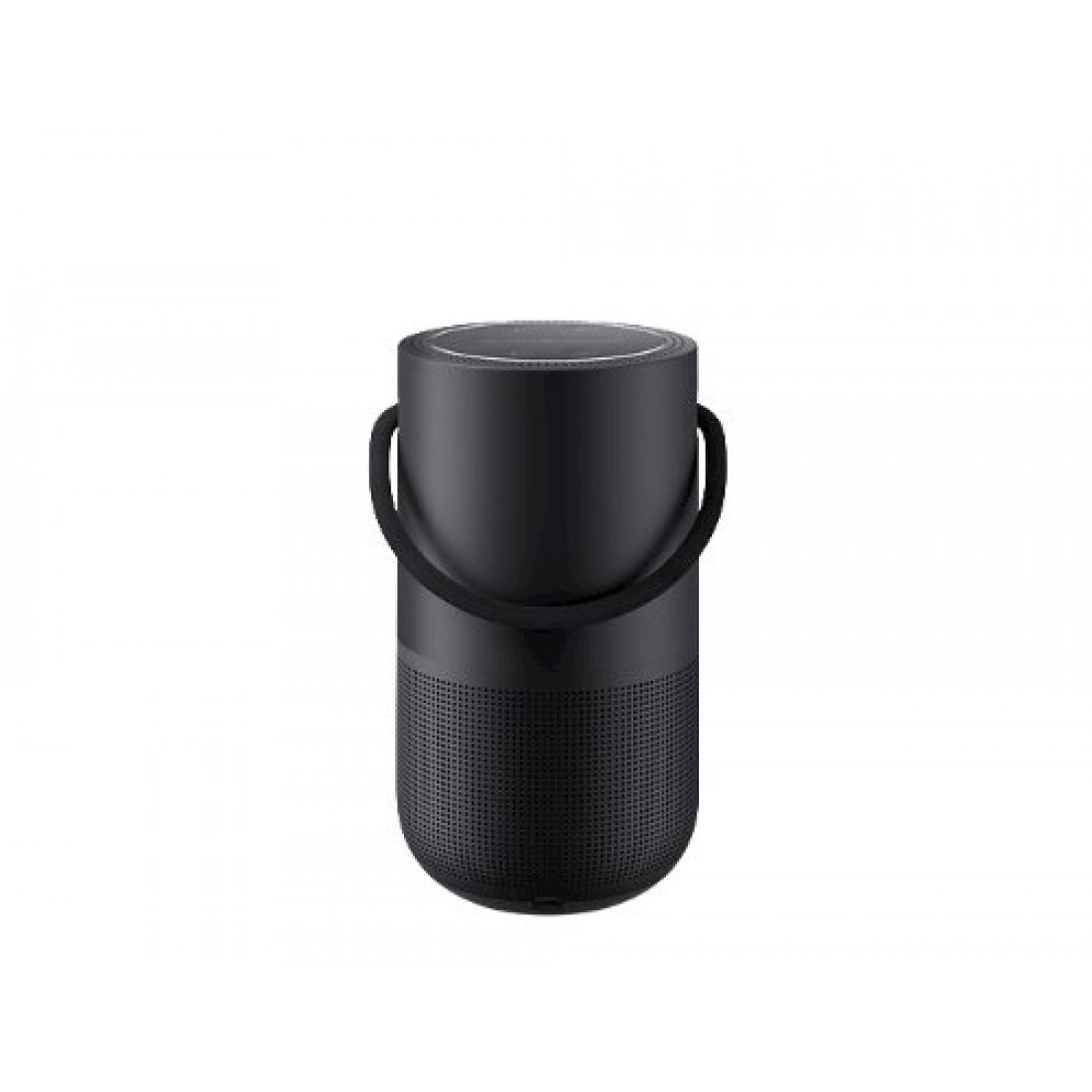 Coluna Portátil Bose Portable Home Speaker Preto-2