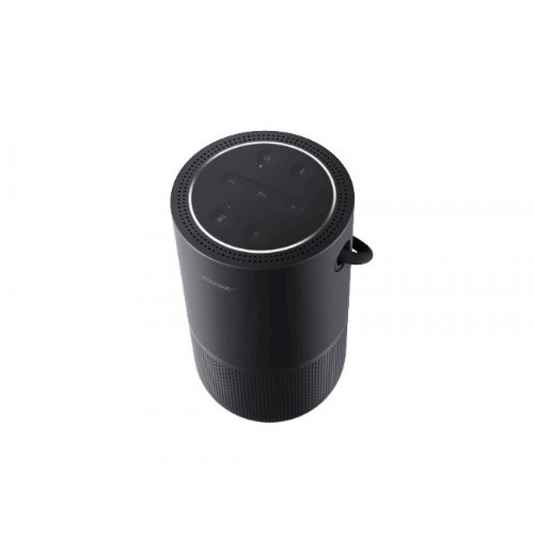 Coluna Portátil Bose Portable Home Speaker Preto-3