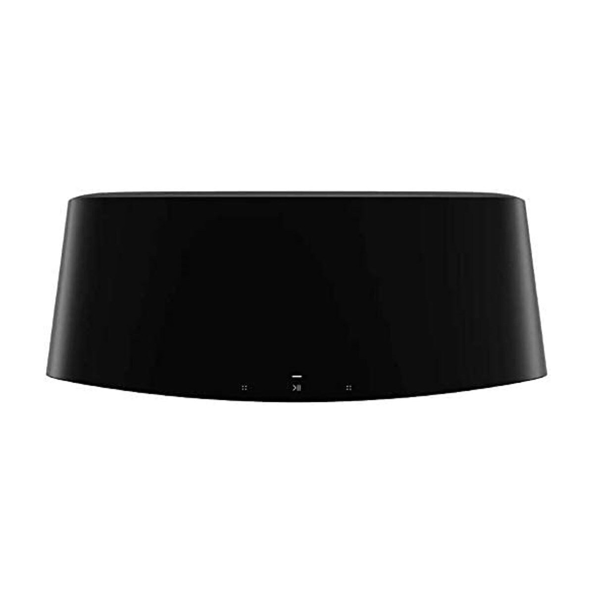Coluna Portátil Sonos Five SNS-FIVE1EU1 - Preto Preto-4