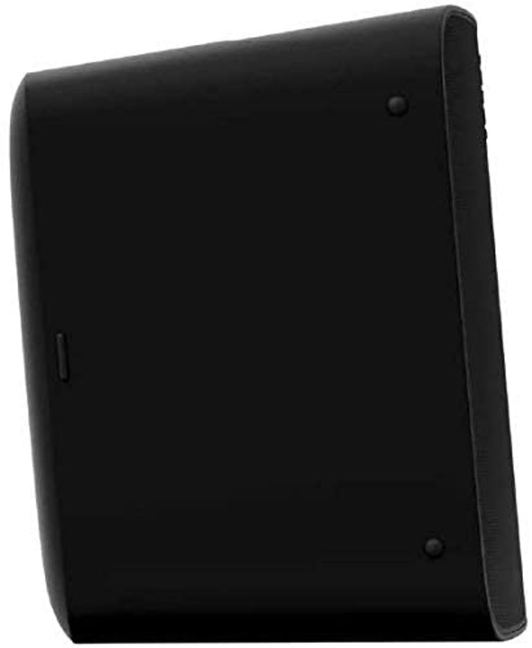 Coluna Portátil Sonos Five SNS-FIVE1EU1 - Preto Preto-5