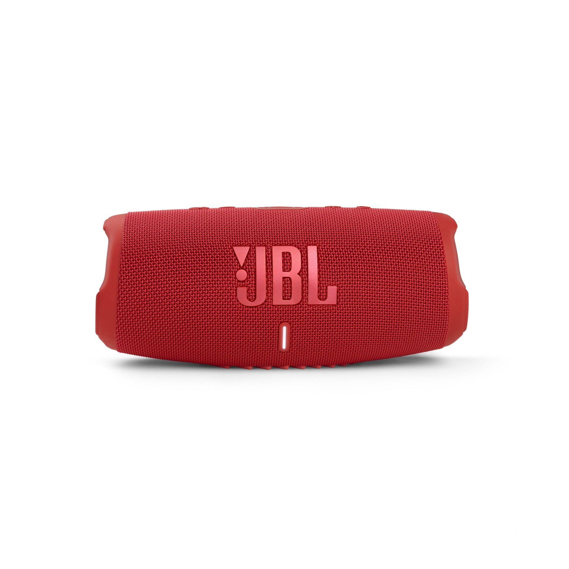 Coluna Bluetooth JBL Charge 5 Red-2