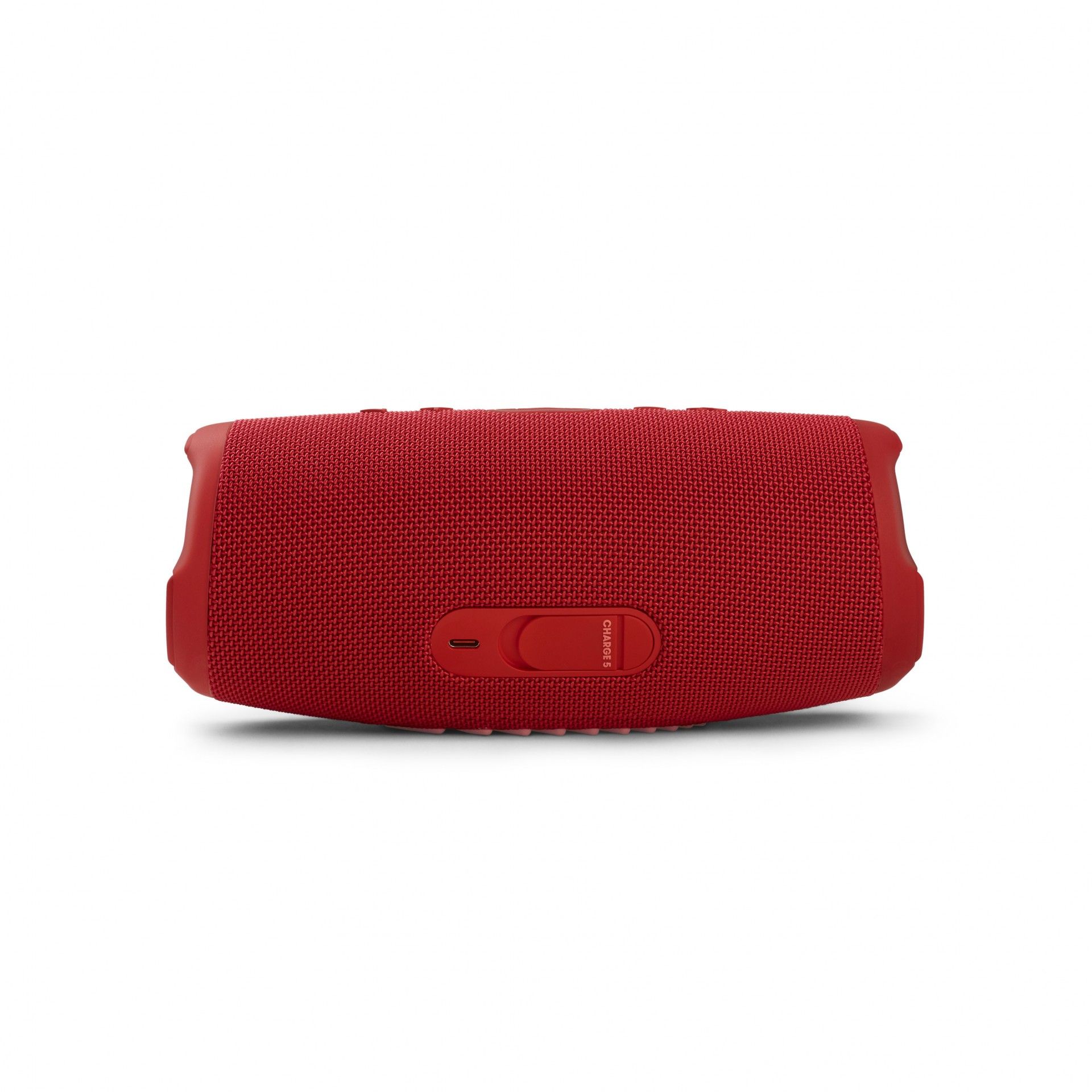 Coluna Bluetooth JBL Charge 5 Red-3