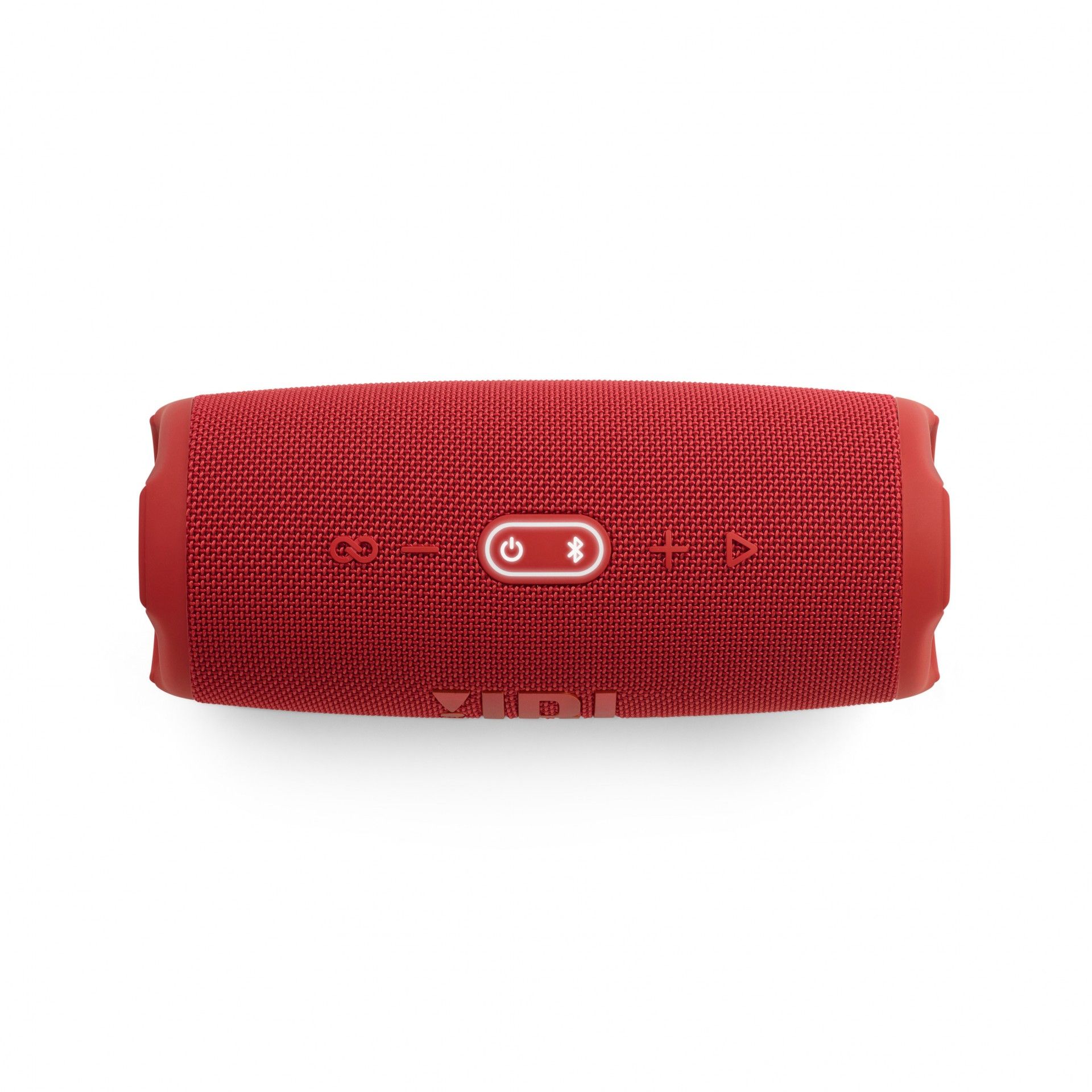 Coluna Bluetooth JBL Charge 5 Red-5
