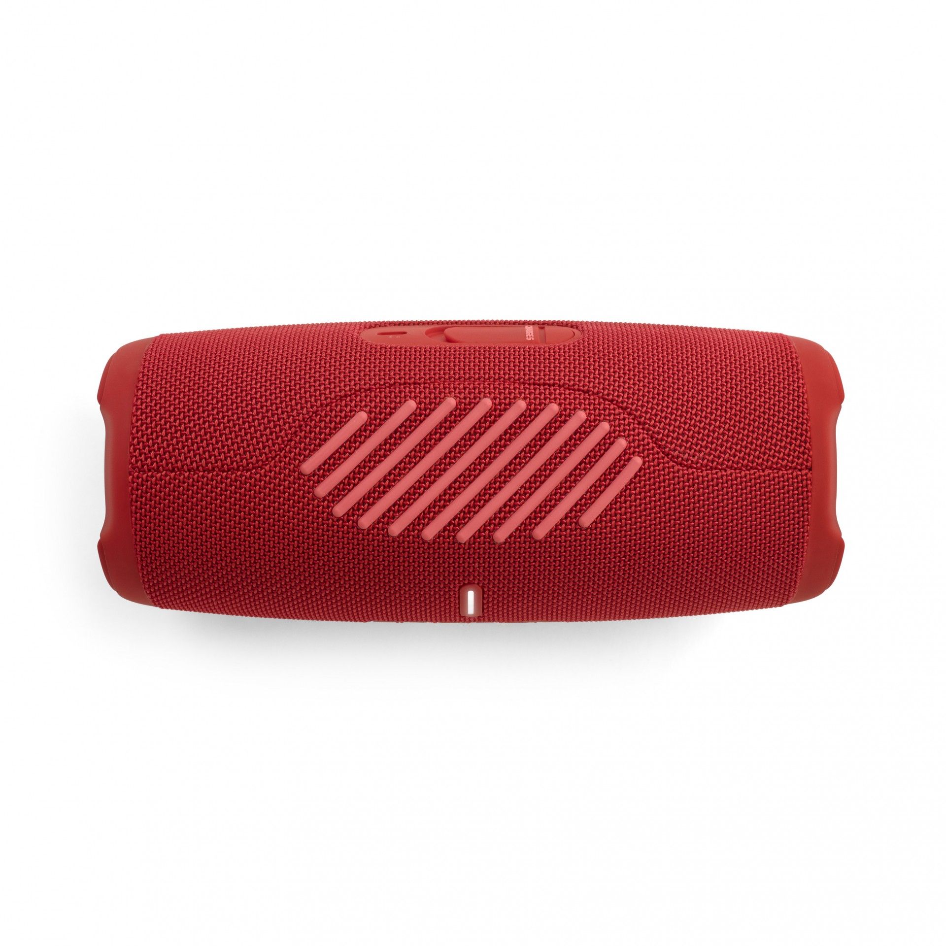 Coluna Bluetooth JBL Charge 5 Red-6