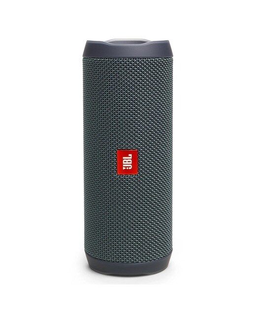 Coluna Portátil Flip Essential 2 Bluetooth Preto-1
