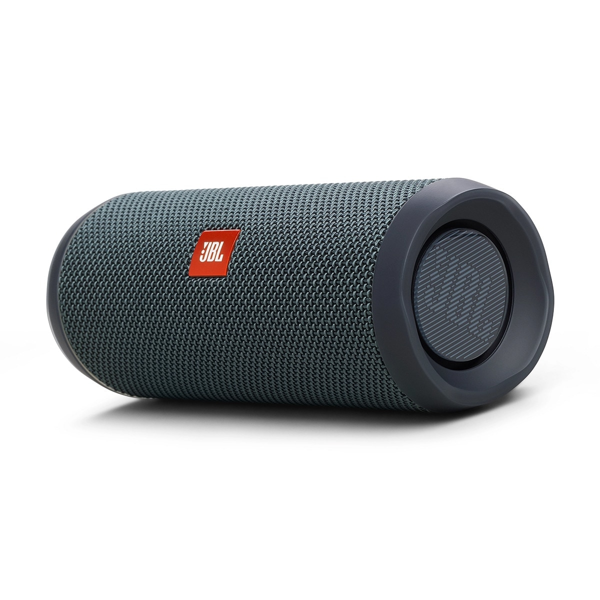 Coluna Portátil Flip Essential 2 Bluetooth Preto-2