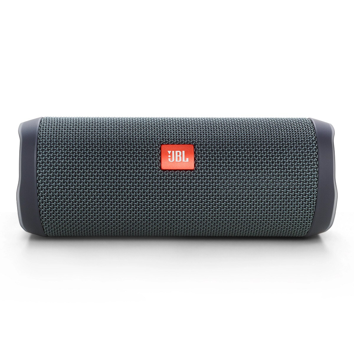 Coluna Portátil Flip Essential 2 Bluetooth Preto-3