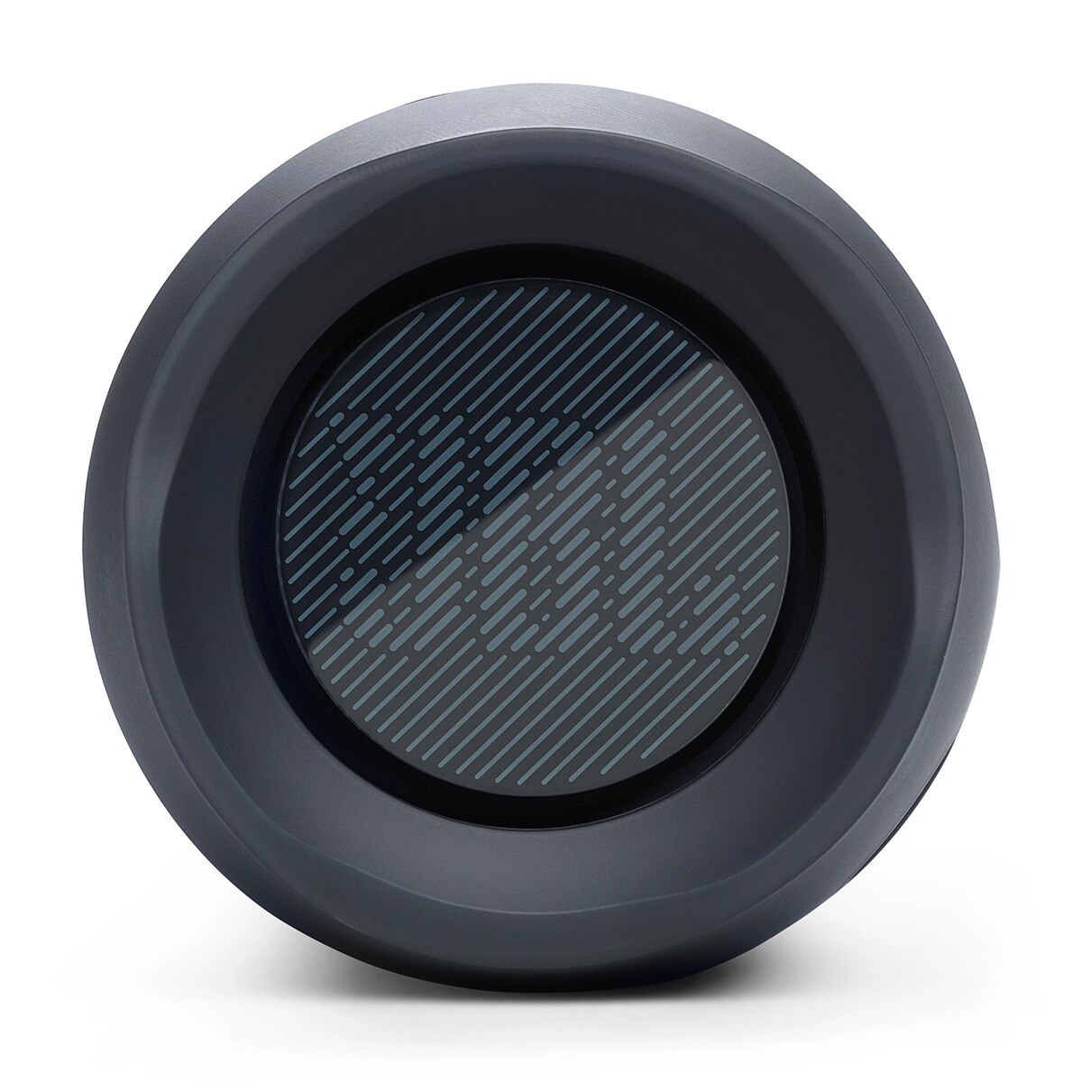 Coluna Portátil Flip Essential 2 Bluetooth Preto-4