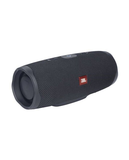 Imagem 0 de Coluna Bluetooth JBL Charge Essential 2