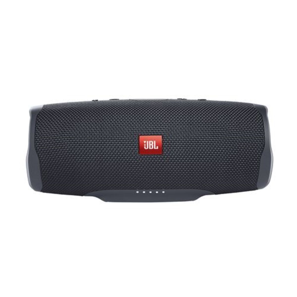 Coluna Bluetooth JBL Charge Essential 2 Preto-2