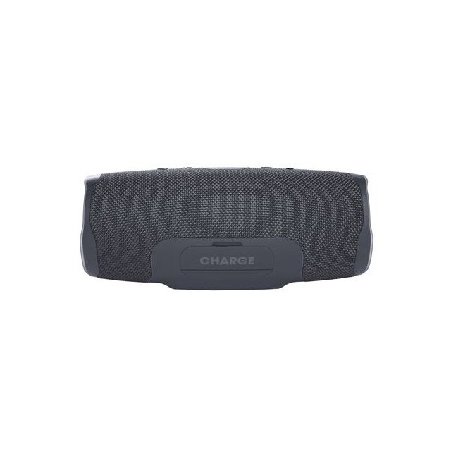 Coluna Bluetooth JBL Charge Essential 2 Preto-3