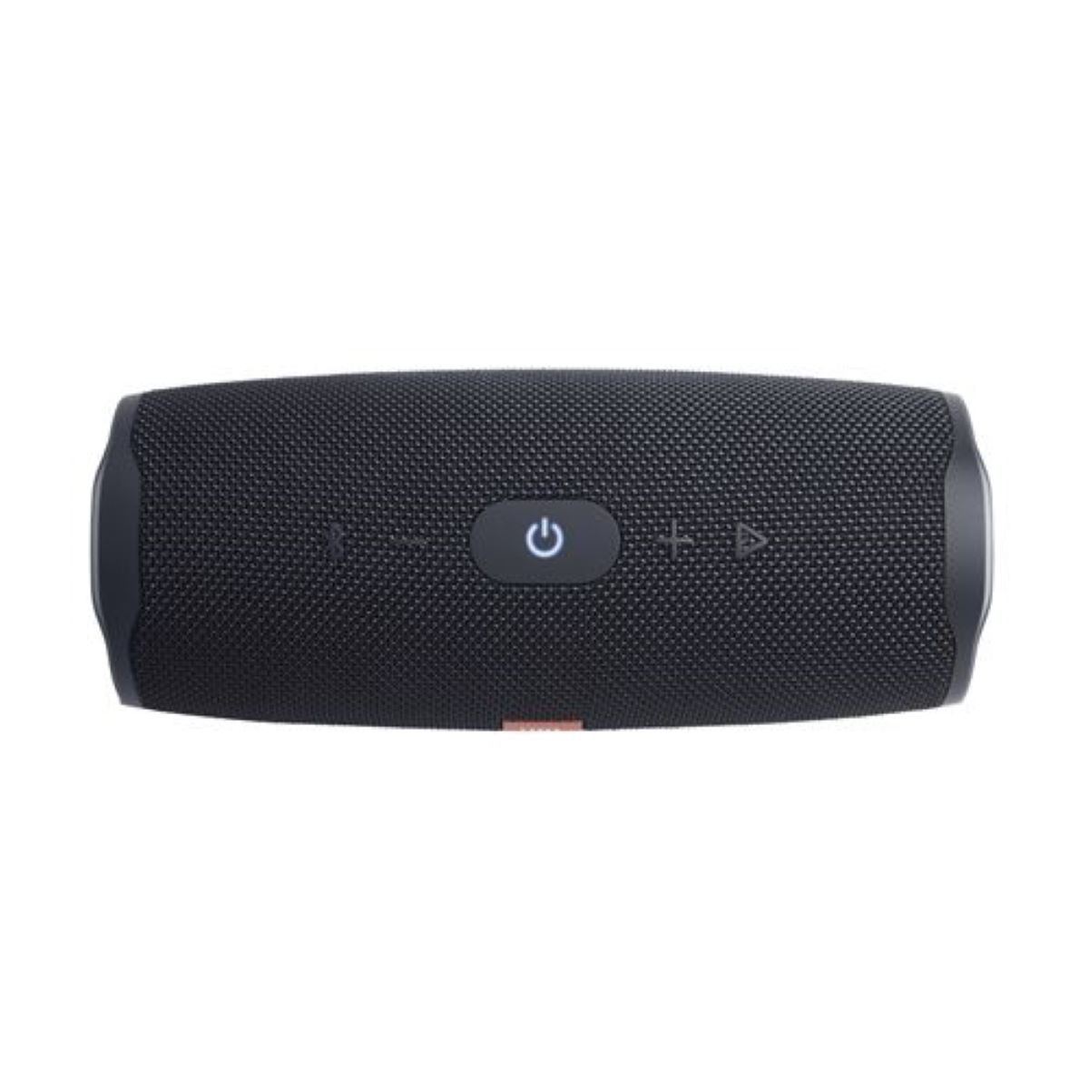 Coluna Bluetooth JBL Charge Essential 2 Preto-4