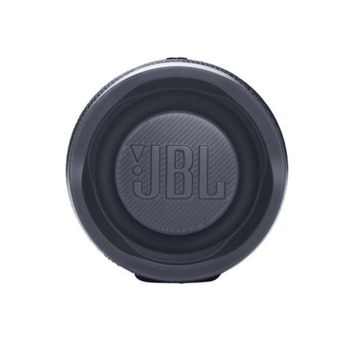 Coluna Bluetooth JBL Charge Essential 2 Preto-5