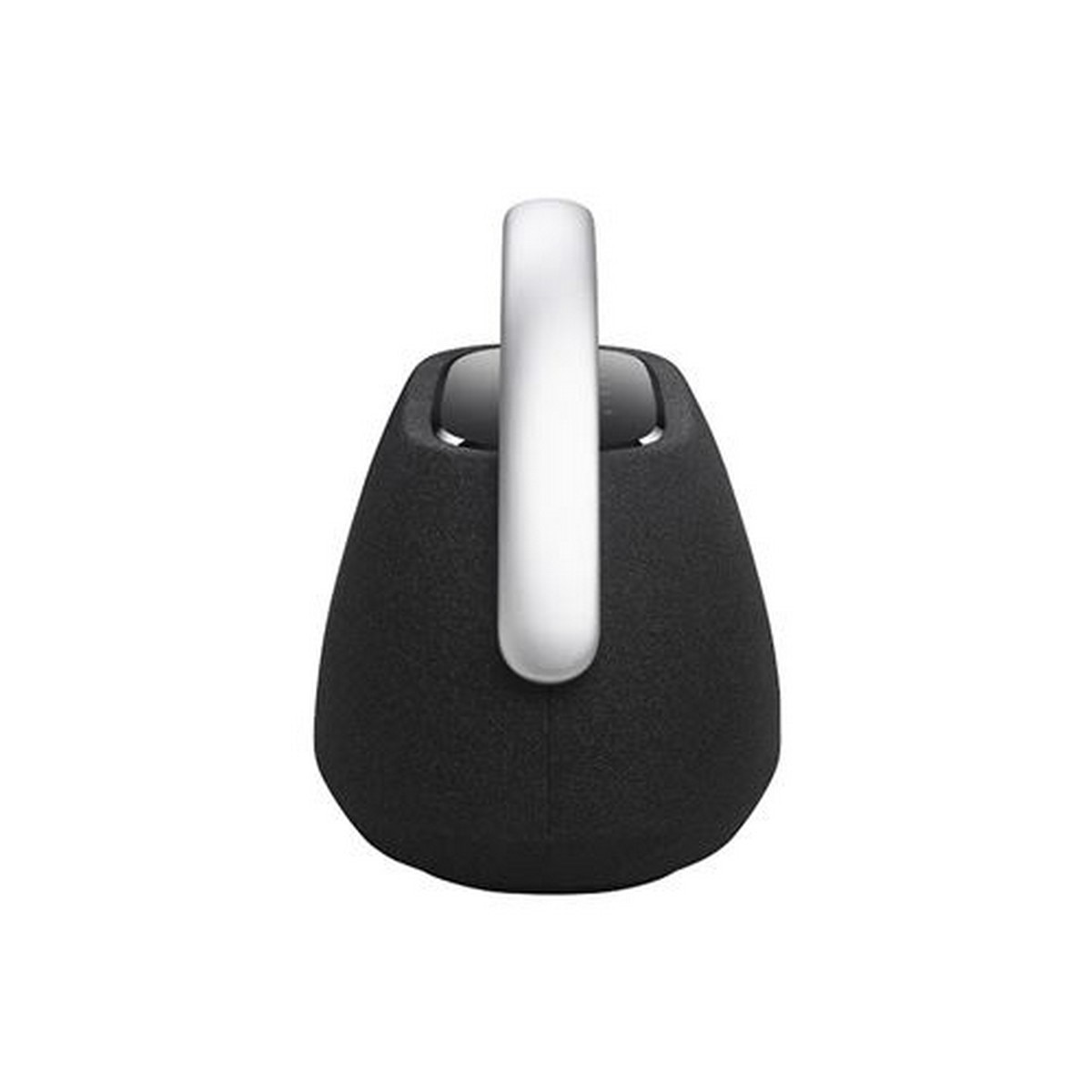 Coluna Bluetooth Harman Kardon Go + Play 3 - Preto 7