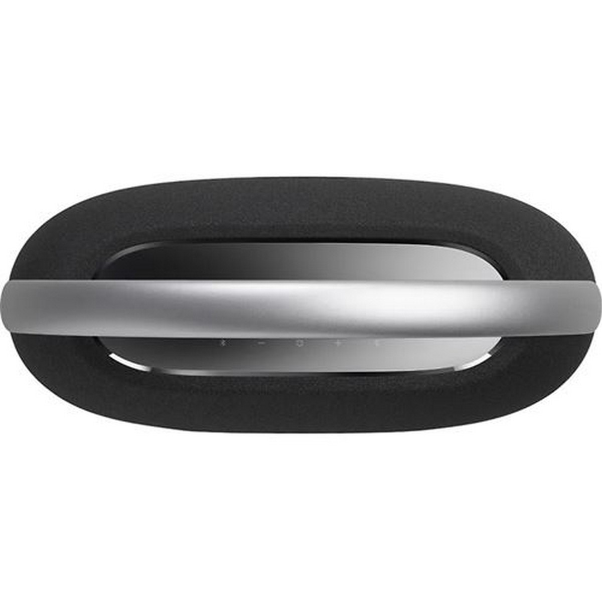 Coluna Bluetooth Harman Kardon Go + Play 3 - Preto 9