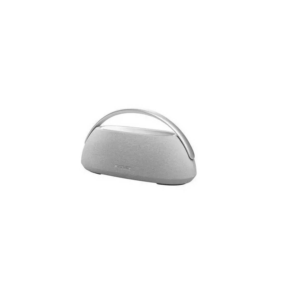 Coluna Harman Kardon Go Play 3 - Cinzento 2